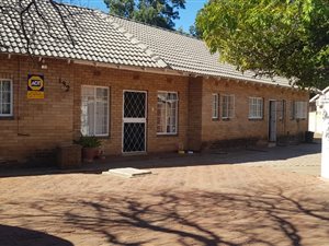 3 Bed House in Herlear