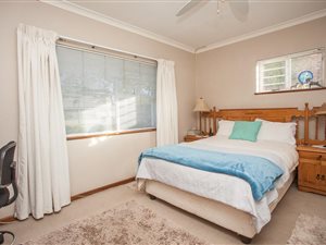 4 Bed House in Westering