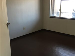 1 Bed Flat in Westonaria