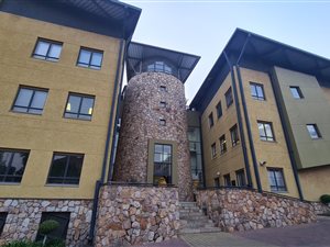 5154 m² Commercial space in Sunninghill