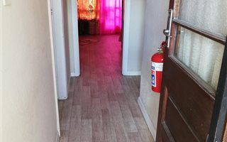 Studio Apartment in Parow