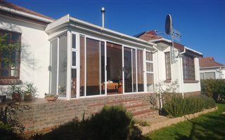 3 Bedroom House in Heldervue
