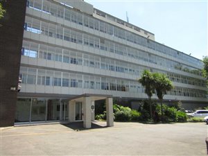 1 Bed Apartment in Elton Hill