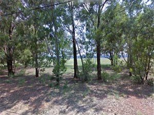 4 ha Land available in Walkers Fruit Farms