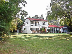 4 Bed House in Willow Glen