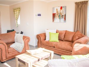 3 Bedroom House in Alberton