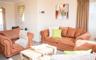 3 Bedroom House in Alberton