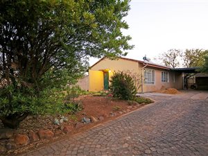 2 Bed House in Ennerdale