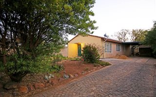 2 Bedroom House in Ennerdale