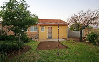 2 Bedroom House in Ennerdale