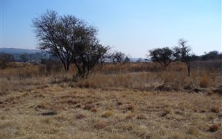 5001 m² Land available in Tygerberg Country Estate