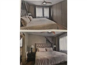 3 Bed Townhouse in Meyersdal