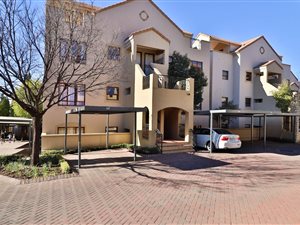 Loft in Morningside