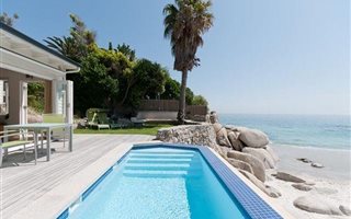 3 Bedroom House in Clifton