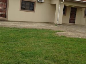 798 m² Commercial space in Newlands West
