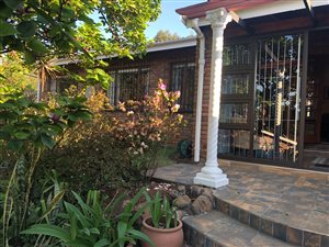 2 Bed Townhouse in Montrose