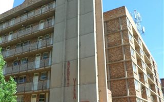 1 Bedroom Apartment in Hatfield