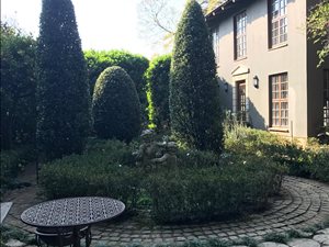 2 Bed Townhouse in Westcliff