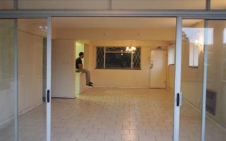 3 Bedroom Apartment in Melrose North