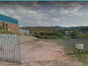 1360 m² Land available in Westmead