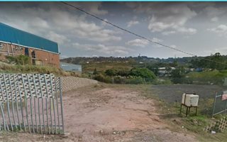 1360 m² Land available in Westmead