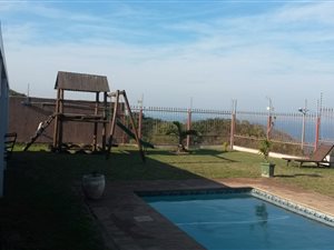 1 Bed House in Bluff