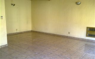 3 Bedroom Apartment in Birchleigh