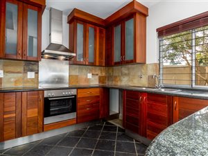 3 Bed House in Paradyskloof