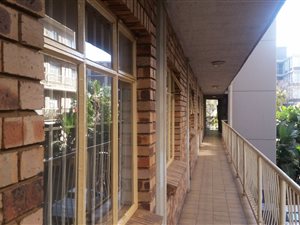 2 Bed Apartment in Silverton