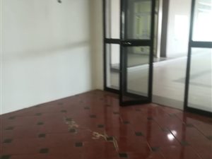 251 m² Commercial space in Kensington B