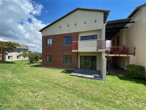1 Bed Simplex in North Riding