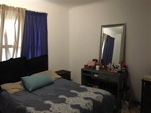 2 Bed Flat in Durbanville Central