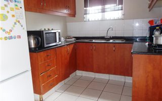 3 Bedroom House in Sparks