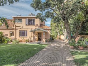 4 Bed House in Mill Park