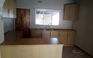 3 Bedroom House in Carters Glen
