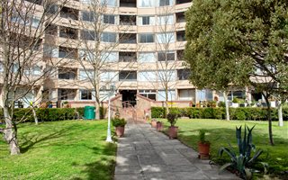 2 Bedroom House in Pinelands