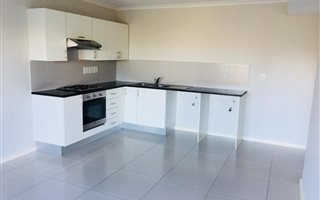 1 Bedroom Apartment in Claremont