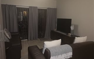 2 Bedroom Apartment in Farrarmere