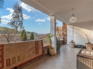 3 Bed Apartment in St Andrews