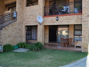 2 Bed Townhouse in Monument