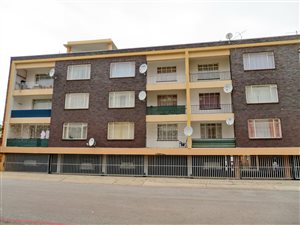 2 Bedroom House in College Hill