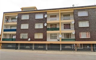 2 Bedroom House in College Hill