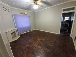 3 Bed House in Beaconsfield