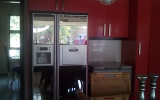 4 Bedroom House in Amalinda North