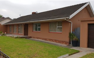 4 Bedroom House in Oakdale