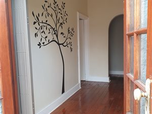 3 Bed House in Westdene