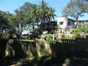 4 Bed House in Banners Rest
