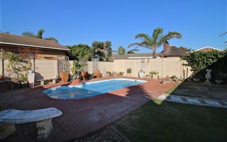 1 Bedroom Apartment in Monte Vista