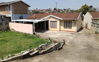 3 Bedroom House in Ottawa