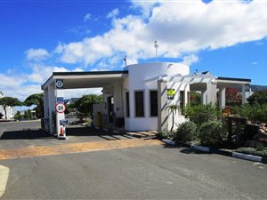 515 m² Land available in Westcliff